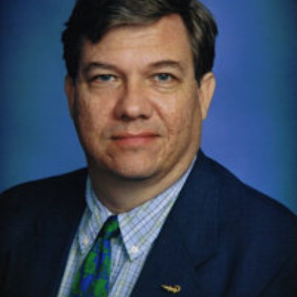 Meet the Posher: Dr. Ron Thomas, Jr. - Picture 9 of 16